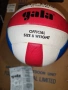 Волейболни и баскетболни топки Нови MIKASA,MOLTEN,GALA, снимка 4