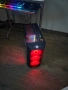 Гейминг компютър + Монитор - RTX 3080 | Ryzen 7 | 32GB RAM | 1TB NVMe, снимка 2