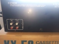 Kenwood KX-50, снимка 4