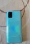 Samsung Galaxy A51 , снимка 7