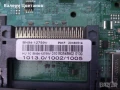 телевизор SAMSUNG UE32M4002AK на части, снимка 4