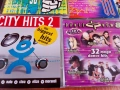 DJ Dance Hits Lot 90's матрични дискове, снимка 7
