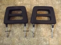 Облегалки за IVECO, снимка 2