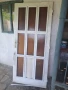 Врати от панелен апартамент  , снимка 9