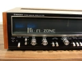 Ресивър   Pioneer sx-7730 , снимка 4