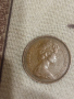 New Pence 2 от 1971година., снимка 2