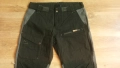 Norheim Stretch Trouser размер M за лов панталон със здрава и еластична материи - 1661, снимка 3