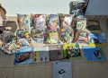 Колекция комплекти LEGO Star Wars,Technic,Indiana Jones и др., снимка 1