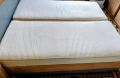 Матраци еднолицеви мулти покет 82/190/25, снимка 7