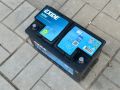 Акумолатор Exide - AGM Eксайд 80Ah 800A, снимка 3