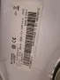 Пералня Hotpoint-Ariston WMG 823, снимка 2