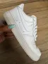 Оригинални кецове NIKE AIR FORCE 1 LOW! 36,5 н, снимка 1