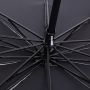 Сенник-чадър за автомобил: Защита от UV лъчи, снимка 6