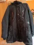 Продавам чисто ново,черно,зимно,дамско яке ZAVANNA., снимка 10