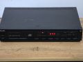 Philips cd480, снимка 3