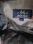 JEAN POUL France 🇫🇷  Size L Жестоко яке с Пера, Пух, снимка 16