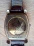 Vacheron Constantin, мъжки луксозен часовник + Подарък , снимка 3