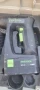 Винтоверт festool, снимка 7