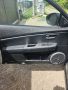 Mazda 6 2009 2.2 MZR-CD 185 коня НА ЧАСТИ, снимка 11