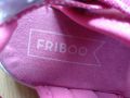 Сандали Friboo 28, снимка 4