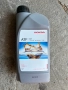 Трансмисионно масло Honda ATF, снимка 1