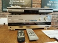Panasonic SA-HE75/DVD-S35 AV Control Receiver /DVD Player , снимка 4