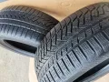 235/55R18 continental-№843, снимка 11