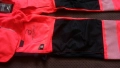 WENAAS HIVIS STRETCH PANTS KL 2 Work размер S еластичен работен панталон W4-235, снимка 4