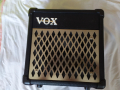 Продавам кубе "VOX DA-5", снимка 1
