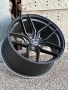Джанти за Мерцедес Mercedes 19 “ цола 5х112 чисто нови Спорт Пакет E S CLS , снимка 2