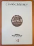 Gorny & Mosch Giessener Münzhandlung: Auktion 143: Mittelalter und Neuzeit, 12/13 Oct. 2005, снимка 1
