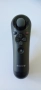 Sony PS3 Navigation Controller CECH-ZCS1E, снимка 1