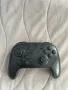 Nintendo Switch Pro Controller , снимка 2