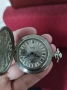 Джобен часовник Молния, снимка 11