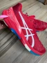 Оригинални спортни маратонки Asics SKY ELITE FF ! 42 н, снимка 1