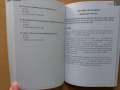 PONS Успех на матурата по английски. Част 2 + CD, снимка 11