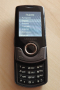 Samsung S3100, снимка 4