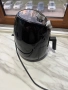 AirFryer SilverCrest 1000w, снимка 2