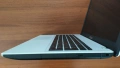 Чудесен Лаптоп ASUS в Отлично състояние отлично работещ 15,6 инча, снимка 5