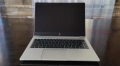Продавам Гаранционнен HP EliteBook 745 G6/IPSматFHDсKам/8x2ghzThr/ssd256gb/8gb/ATIVega8/СвКв/4чБат  , снимка 4