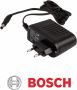 Оригинално Зарядно за вертикалнa прахосмукачка Bosch Athlet 25.2V BCH6256N1/01, снимка 1 - Други - 45702272