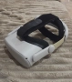 VR Meta Quest 2 128gb + МНОГО АКСЕСОАРИ, снимка 5