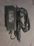 AC Адаптер 19V 7.1A, снимка 1