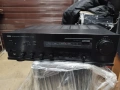 YAMAHA AX-530 STEREO AMPLIFIER , снимка 1