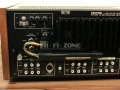 Ресивър  Sansui qrx-9001 /1 , снимка 8
