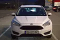 Продавам Ford Focus, снимка 1