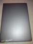 Lenovo IdeaPad 3 17IAU7 чисто нов с 4 години гаранция!, снимка 4