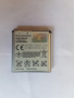 Sony Ericsson C510 оригинални части и аксесоари, снимка 11