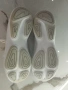 Мъжки маратонки NIKE 40, снимка 6