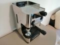 Elektra coffee machine